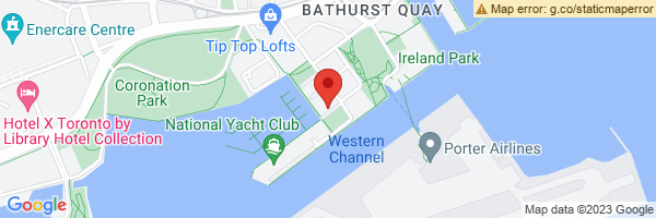 spot maps