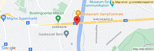 spot maps