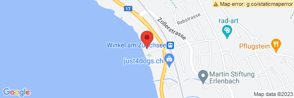spot maps