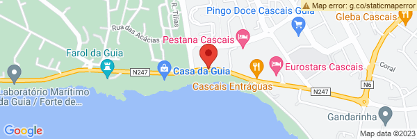 spot maps