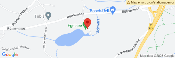 spot maps