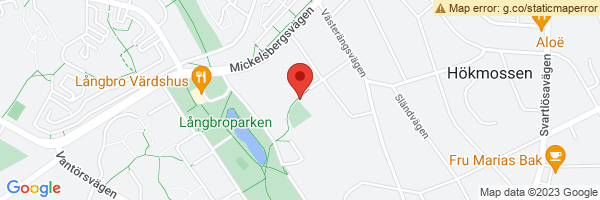 spot maps
