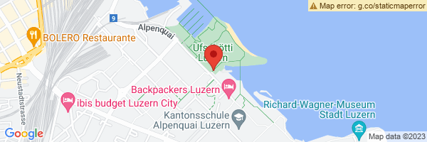 spot maps