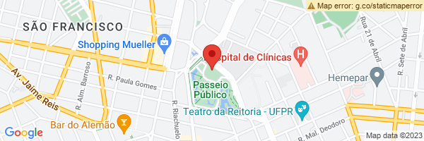 spot maps