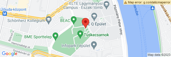 spot maps