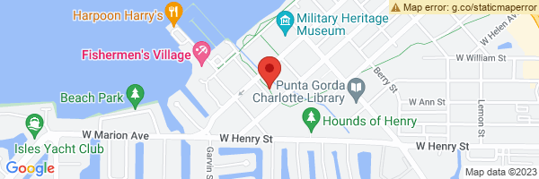 spot maps