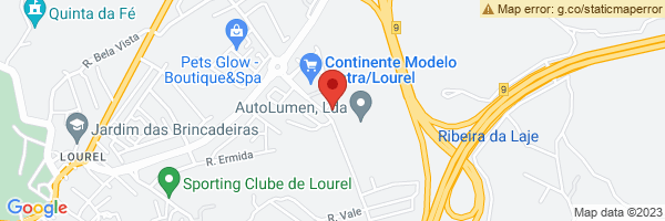 spot maps