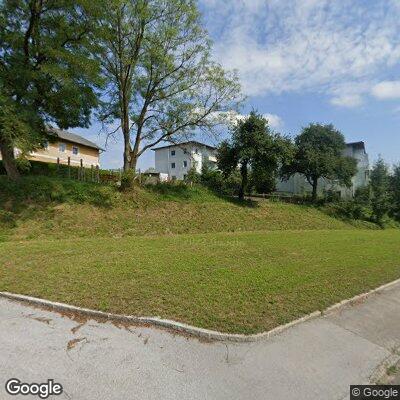 Outdoor Gym - Adlwang - Calisthenics Anlage Adlwang - Austria - Spot