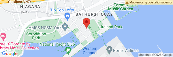 spot maps