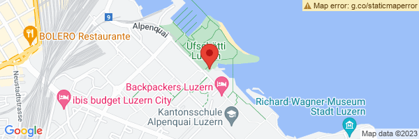 spot maps