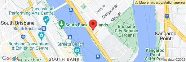 spot maps