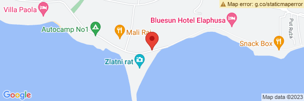 spot maps