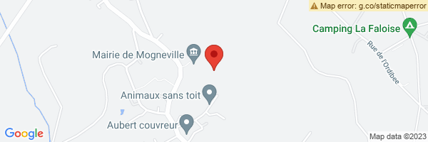 spot maps