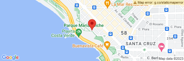 spot maps