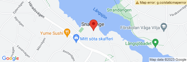 spot maps