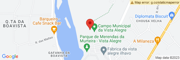 spot maps