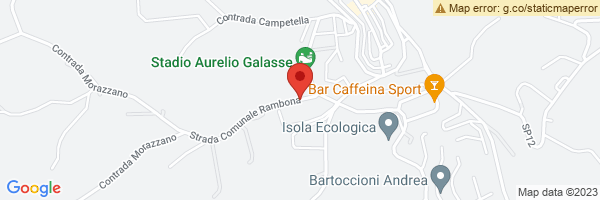 spot maps