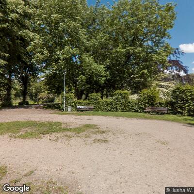 Delmenhorst - Calisthenics  Equipment - Graftanlagen - Playparc - Germany - Spot