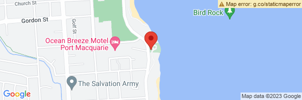 spot maps