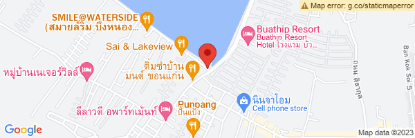 spot maps