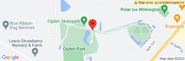 spot maps