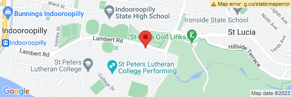 spot maps