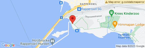 spot maps