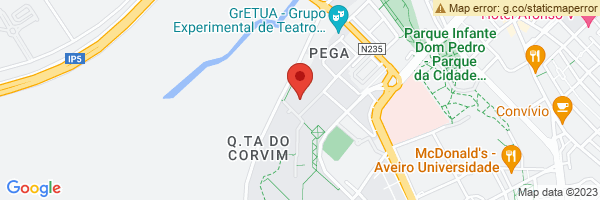 spot maps