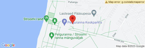 spot maps