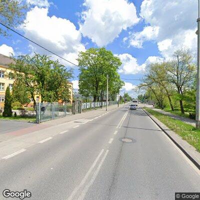 Fitness Facility - Piaseczno - Piaseczno Street Workout Park - Poland - Spot