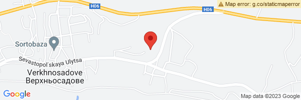 spot maps