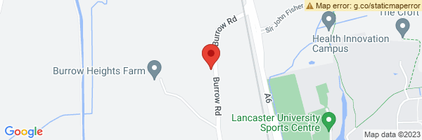 spot maps