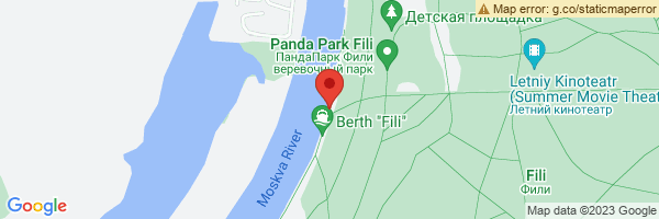 spot maps