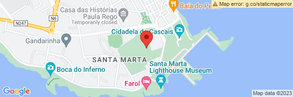 spot maps