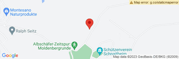 spot maps