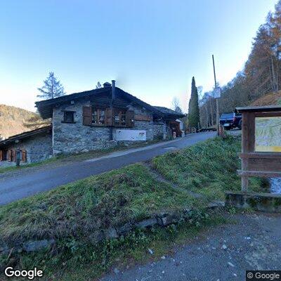 Bodyweight fitness - Aprica - Calisthenics workout - Italy - Spot