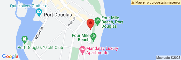 spot maps