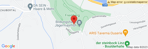 spot maps