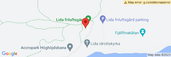 spot maps