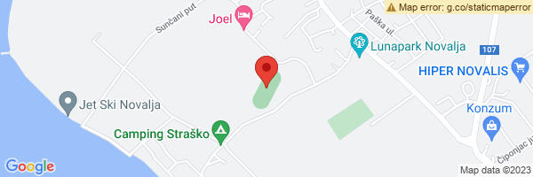 spot maps