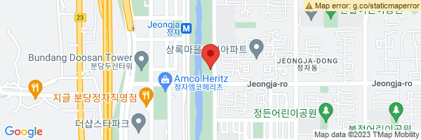 spot maps