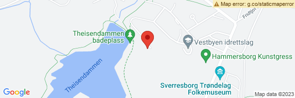 spot maps