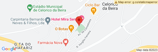 spot maps