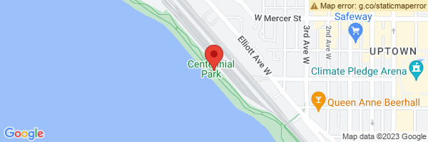 spot maps