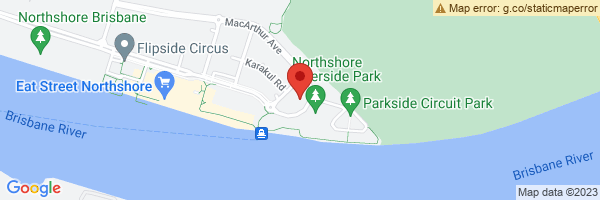 spot maps