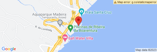 spot maps