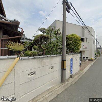 Fitness Corner - Settsu - Outdoor Gym Torikaihachibo Kids Park - 鳥飼八防ちびっこ広場 - Japan - Spot