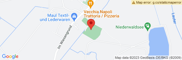 spot maps