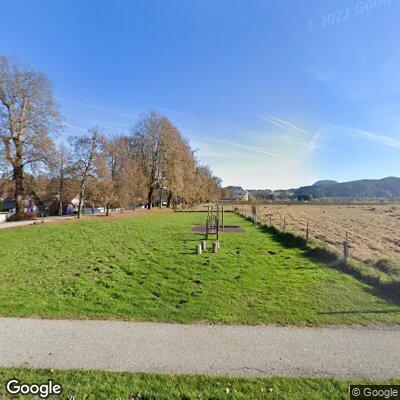 Calisthenics Facility - Rosegg - Rosegg -  Outdoor Fitnesspark & Bewegunsgparcours - Austria - Spot