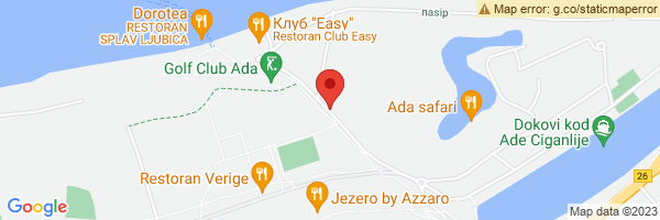 spot maps